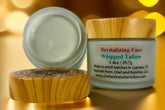 Age-defying Whipped Tallow - Blue Tansy