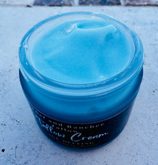 Age-Defying Face Cream