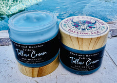 Age-Defying Face Cream